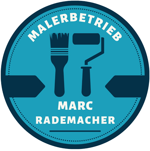 Farben, die begeistern!